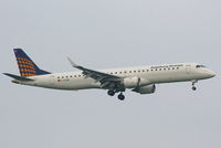 D-AEMB photo, click to enlarge D-AEMB photo, click to enlarge
