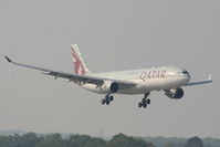A7-AEO photo, click to enlarge A7-AEO photo, click to enlarge