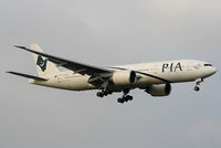 AP-BGY photo, click to enlarge AP-BGY photo, click to enlarge