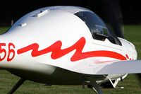OE-9456 @ LOLC - Scharnstein - by Peter Pabel