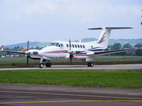 G-BZNE photo, click to enlarge G-BZNE photo, click to enlarge