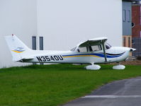N3540U photo, click to enlarge N3540U photo, click to enlarge