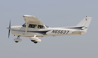 N65637 @ KOSH - EAA AIRVENTURE 2010 - by Todd Royer