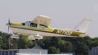 N17102 @ KOSH - EAA AIRVENTURE 2010 - by Todd Royer