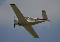 N3959N @ KOSH - EAA AIRVENTURE 2010 - by Todd Royer