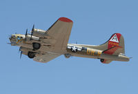 N93012 - Marana, AZ