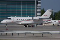 A6-AAG @ LOWW - Arab Wings - by Thomas Posch - VAP