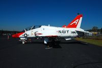 165475 @ KFFC - T-45 - by Connor Shepard