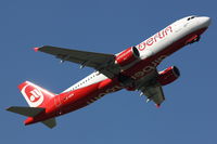 D-ABDW photo, click to enlarge D-ABDW photo, click to enlarge