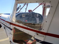 N6588C photo, click to enlarge