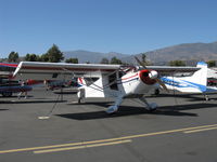 N6588C photo, click to enlarge