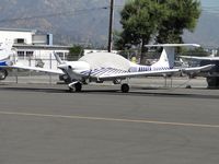 N804ER photo, click to enlarge
