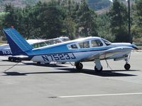 N7523J photo, click to enlarge