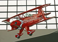 N442X photo, click to enlarge