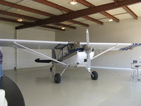 N249SF photo, click to enlarge