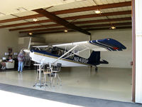 N249SF photo, click to enlarge