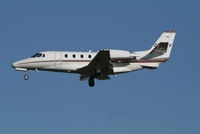 CS-DFV @ EBBR - RWY 25L