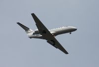 N420CS @ MCO - CJ3 - by Florida Metal