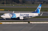 SU-GDX @ VIE - EgyptAir - by Chris Jilli