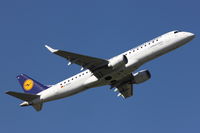 D-AECA photo, click to enlarge D-AECA photo, click to enlarge