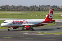D-ABFA photo, click to enlarge D-ABFA photo, click to enlarge