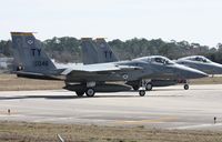 80-0046 @ DAB - F-15C