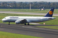 D-AIPM photo, click to enlarge D-AIPM photo, click to enlarge