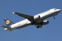 D-AIPM photo, click to enlarge D-AIPM photo, click to enlarge