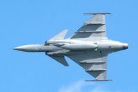 39210 @ ESOW - JAS 39C Gripen display
