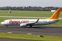 TC-ABP photo, click to enlarge TC-ABP photo, click to enlarge