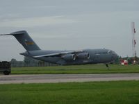 02-1101 @ EGUN - 437aw C17 Visiting \mildenhall - by Andy Parsons