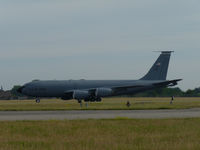 62-3498 @ EGUN - 22arw tanker visiting Milldenhall