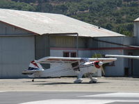N6588C photo, click to enlarge