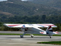 N6588C photo, click to enlarge