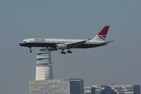 G-CPET @ VIE - Retro Look