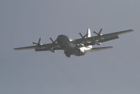 CH-07 @ EBBR - Descending to RWY 02