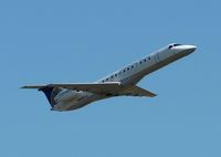 N14937 @ SHV - Off of 14 at Shreveport Regional.