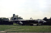 XD818 photo, click to enlarge