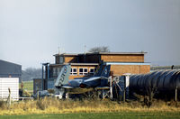 XD324 photo, click to enlarge