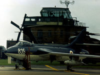 XE682 photo, click to enlarge XE682 photo, click to enlarge