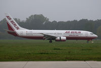 D-ABBM @ EDDV - DSLR-A230 (55-200 mm); www.haj-spotter.de.tf - by J.-J. Bartz