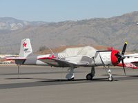 N313YK photo, click to enlarge