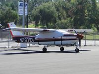 N7972V photo, click to enlarge