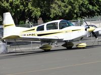 N5466L photo, click to enlarge
