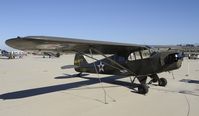 N35786 @ KCMA - 2010 CAMARILLO AIRSHOW