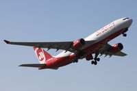 D-ALPG photo, click to enlarge D-ALPG photo, click to enlarge