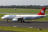TC-JLL photo, click to enlarge TC-JLL photo, click to enlarge