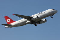 TC-JLL photo, click to enlarge TC-JLL photo, click to enlarge