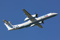 G-KKEV photo, click to enlarge G-KKEV photo, click to enlarge