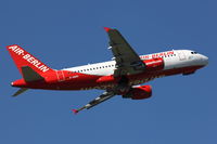 D-ABGH photo, click to enlarge D-ABGH photo, click to enlarge